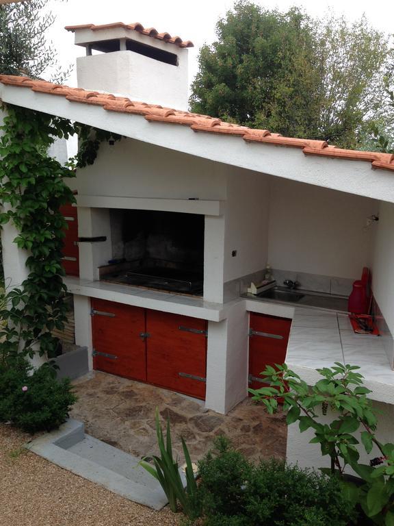 Schreng Apartments マリンスカ エクステリア 写真