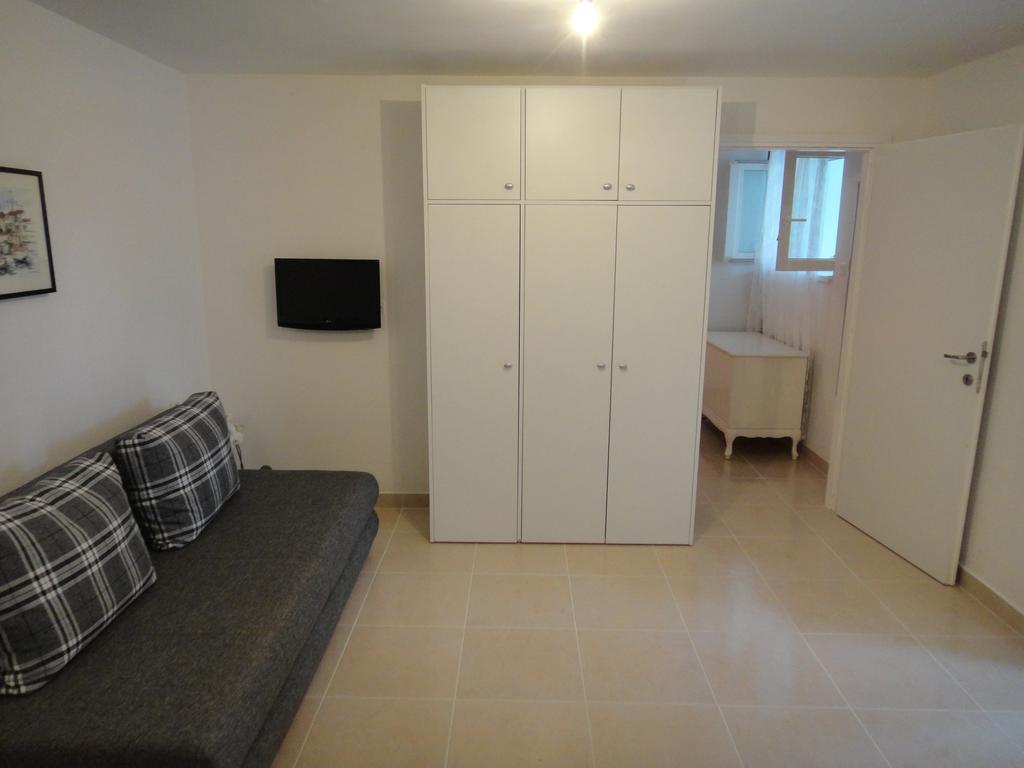 Schreng Apartments マリンスカ エクステリア 写真