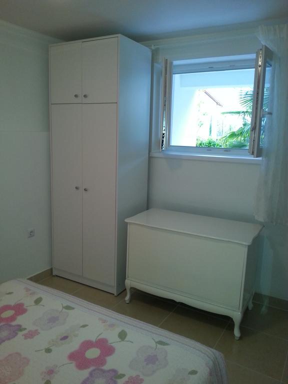 Schreng Apartments マリンスカ エクステリア 写真