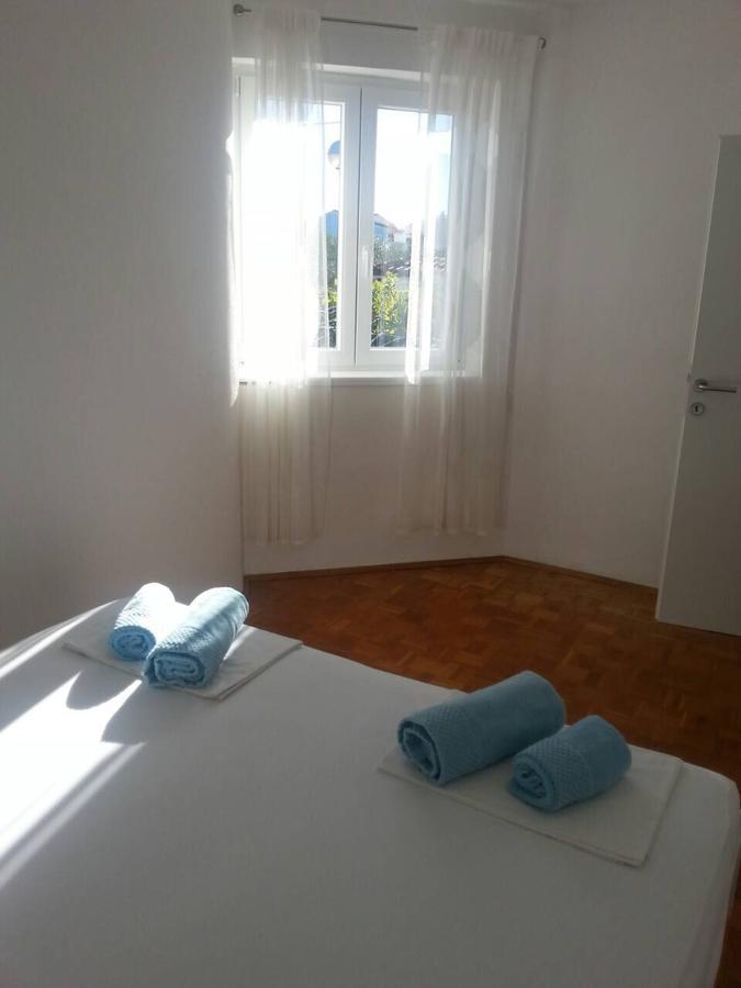 Schreng Apartments マリンスカ エクステリア 写真