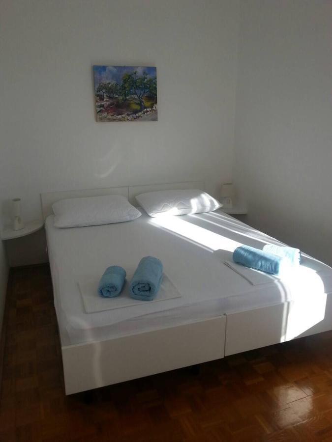 Schreng Apartments マリンスカ エクステリア 写真