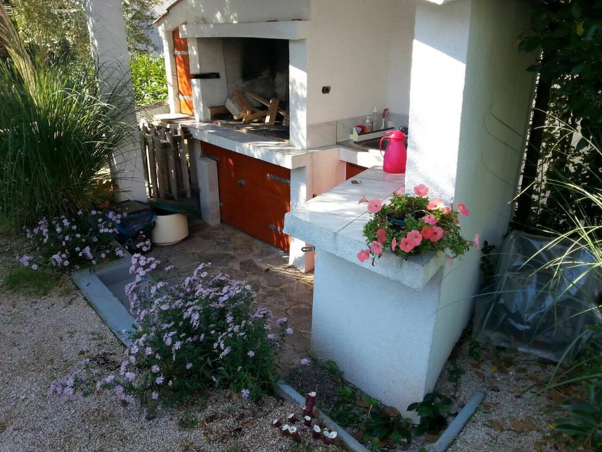 Schreng Apartments マリンスカ エクステリア 写真